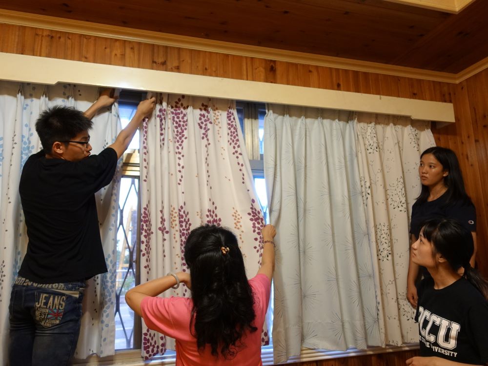 款待之家｜240｜志工之家 (標題圖檔)