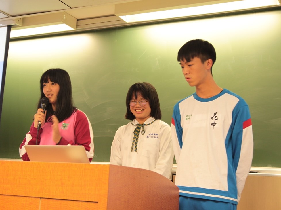 翩偏綺五(標題圖檔)