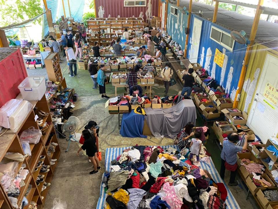 見性工訪(標題圖檔)